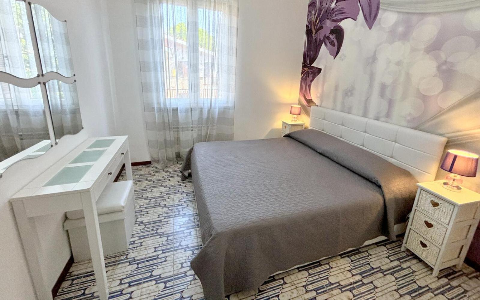 Ferienwohnung Casa Sant Elena Id15675 Peschiera del Garda Exterior foto